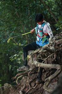 BIB: 
                            <button type="button" onclick="openModal(28065543)" class="btn btn-primary btn-sm float-right btn-popup" data-toggle="modal" data-target=".modal-high-quality">
                        <i class="fas fa-shopping-cart"></i> Add to Cart
                    </button>
                                            <button type="button" onclick="isThisMe(28065543, true)" class="btn btn-success btn-sm float-right btn-popup btn-isme hidden" data-toggle="tooltip" data-placement="bottom" title="นี่คือรูปของคุณใช่ไหม คลิกที่นี่เพื่อเอาเข้าอัลบั้ม">
                        <i class="fas fa-plus"></i> Add to album
                    </button>
                    <button type="button" onclick="isThisMe(28065543, false)" class="btn btn-warning btn-sm float-right btn-popup btn-isnotme hidden">
                        <i class="fas fa-ban"></i> Remove from album
                    </button>